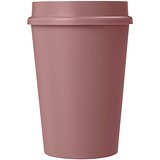 Switch Renew Becher mit 360°-Deckel 300 ml - Luregnan