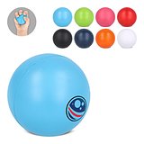 Anti-Stress-Ball Vrengn