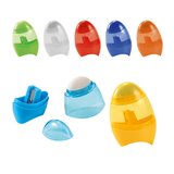 Anspitzer 2 in 1 Vervetole