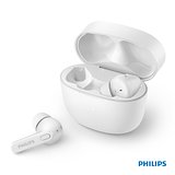 Philips TWS In-Ear Earbuds With Silicon buds Jonna