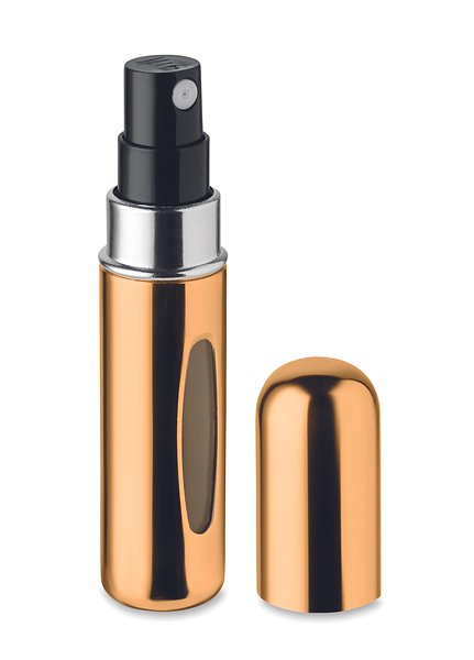 Parfümzerstäuber 5ml Trilga