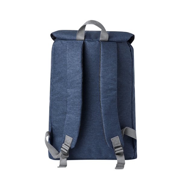 Rucksack Idmon