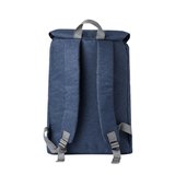 Rucksack Idmon