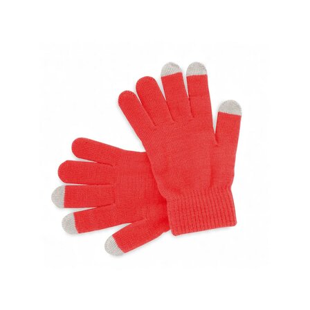 Touchpad Handschuhe Idium