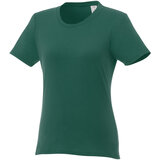 T-Shirt für Damen - Meri