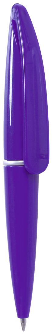 Mini Kugelschreiber Idall