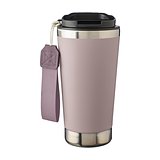 Doppelwandiger Thermobecher Aiteiver | Recycelt | 500 ml