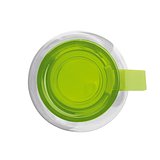 Trinkflasche 600ml Mirita