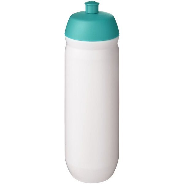 750 ml Sportflasche - Anrile