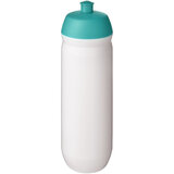 750 ml Sportflasche - Anrile
