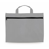 Dokumententasche Idein