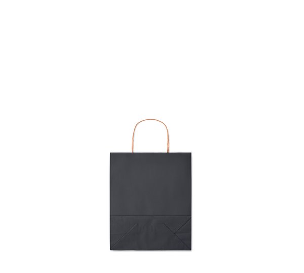 Papiertüte, klein 90 g/m² Urscht