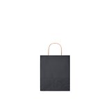 Papiertüte, klein 90 g/m² Urscht