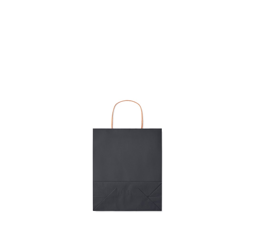 Papiertüte, klein 90 g/m² Urscht