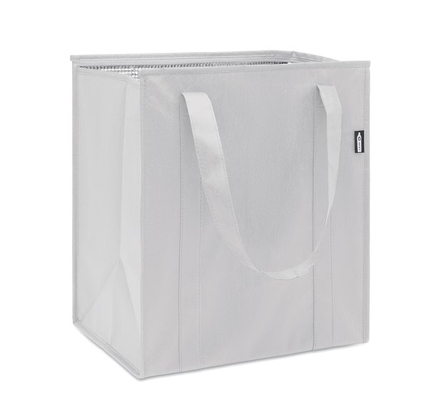 Kühltasche Non Woven RPET Stiama