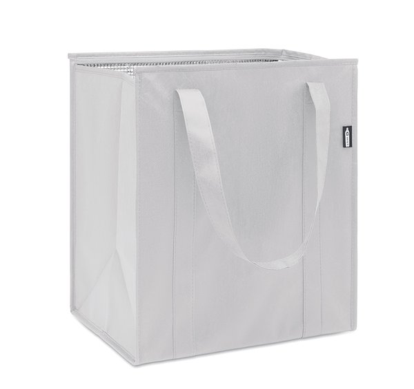 Kühltasche Non Woven RPET Stiama