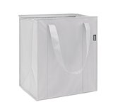 Kühltasche Non Woven RPET Stiama
