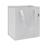 Kühltasche Non Woven RPET Stiama