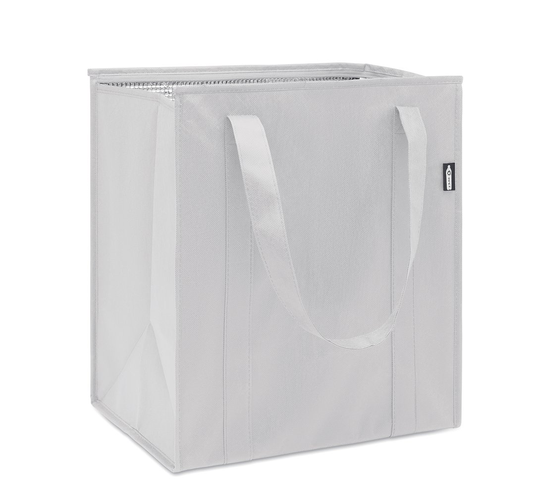Kühltasche Non Woven RPET Stiama