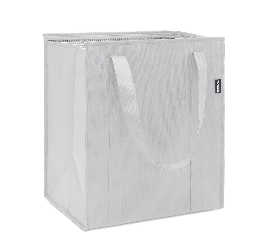 Kühltasche Non Woven RPET Stiama