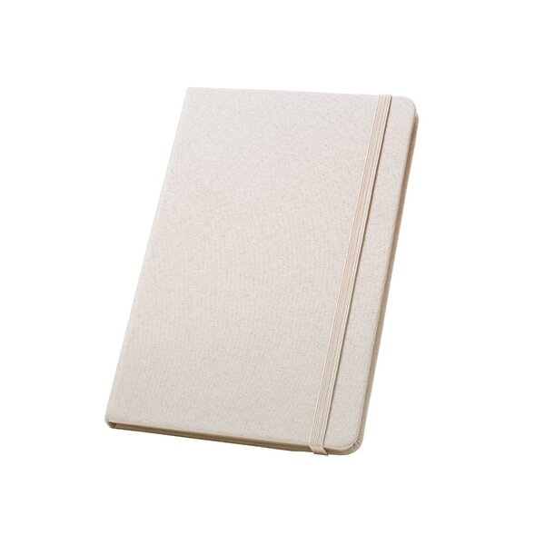 A5 Notizbuch Meriste