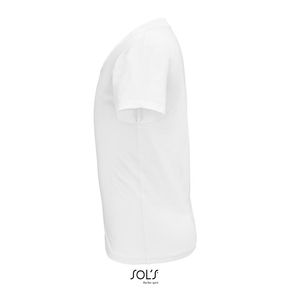 Kinder T-Shirt 150g Bethlat