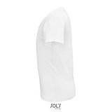 Kinder T-Shirt 150g Bethlat