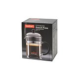 Kaffeebereiter 500ml Uoldivana