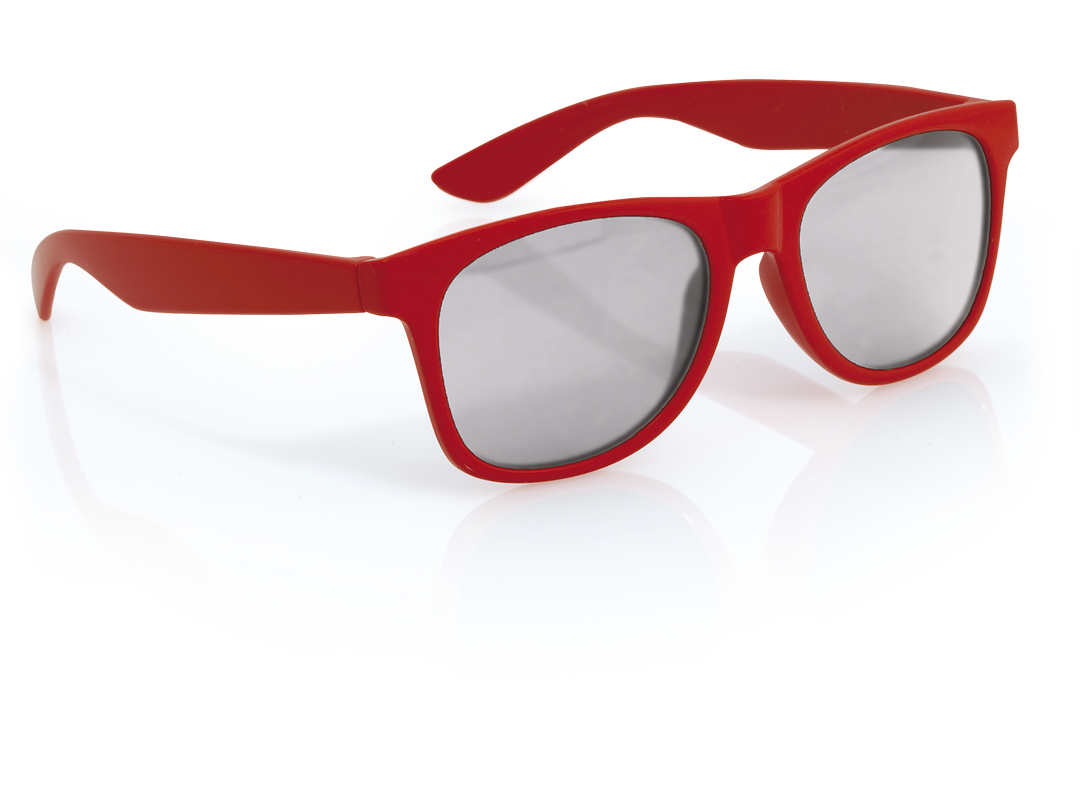 Kindersonnenbrille Idike