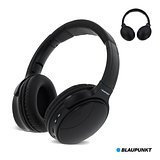 Bluetooth Headphone Chanicori