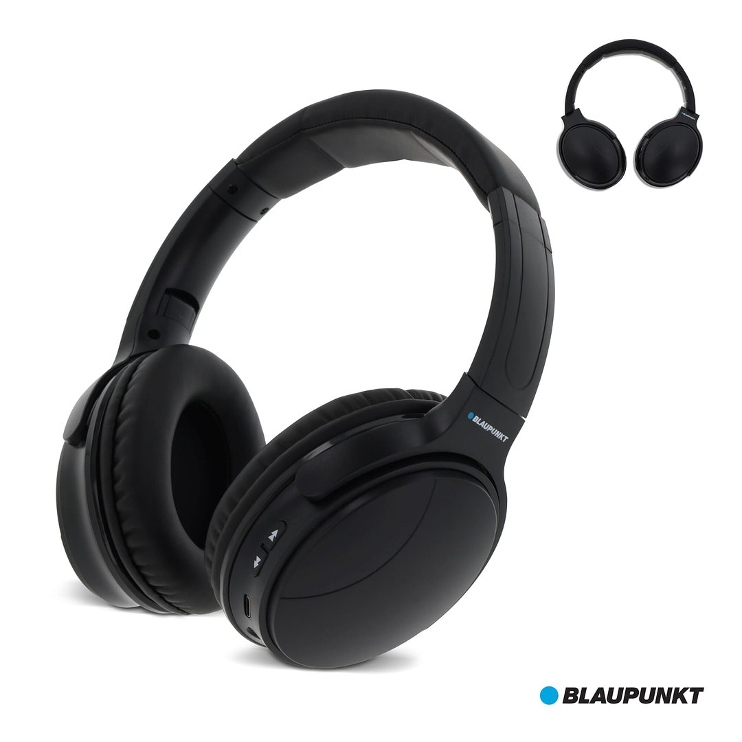 Bluetooth Headphone Chanicori