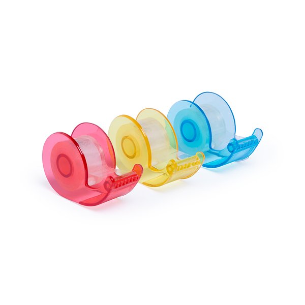 Klebebands Set Idlon