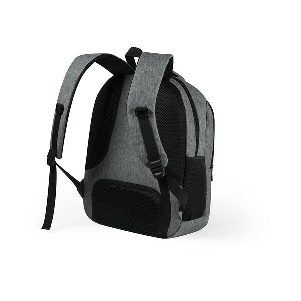 Rucksack Idcen