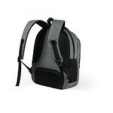 Rucksack Idcen