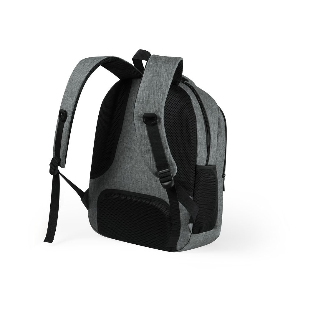 Rucksack Idcen