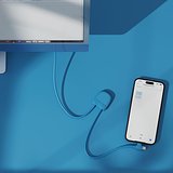 Ice-C GRS Charging cable Trun