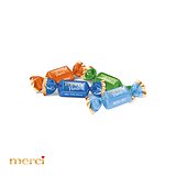 3D PRÄSENT „LKW”