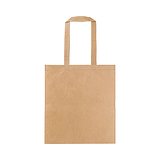 rPET-Vliesstoff (70 gr/m²) Einkaufstasche Hellen