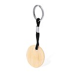 Schlüsselanhänger Idbam