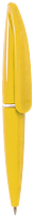 Mini Kugelschreiber Idall