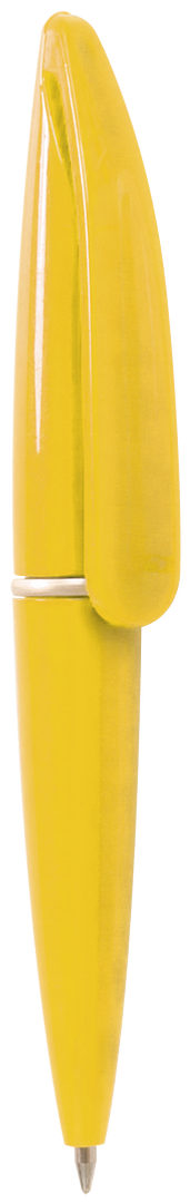 Mini Kugelschreiber Idall