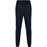 Hose für Kinder - Bena