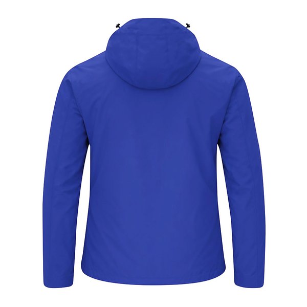Parka Idbon