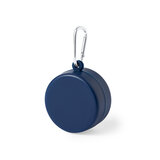 Faltbarer Trinkbecher Idado