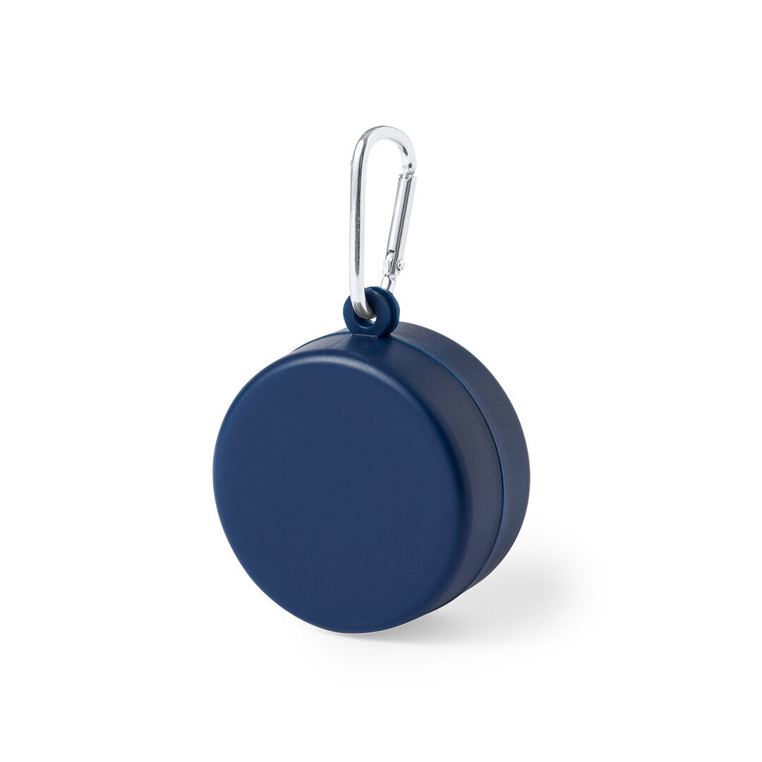 Faltbarer Trinkbecher Idado