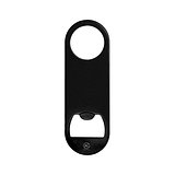 Flaschenöffner Idrel