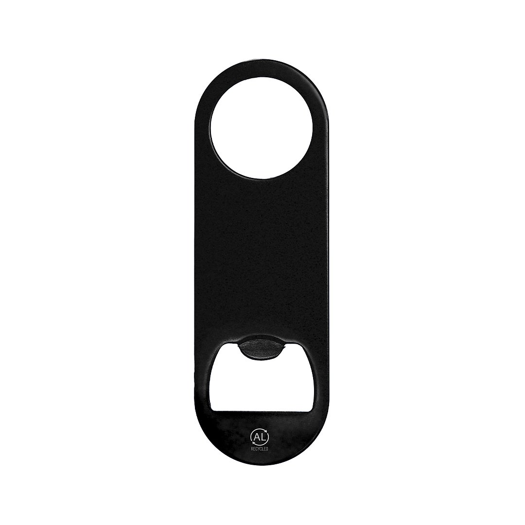 Flaschenöffner Idrel