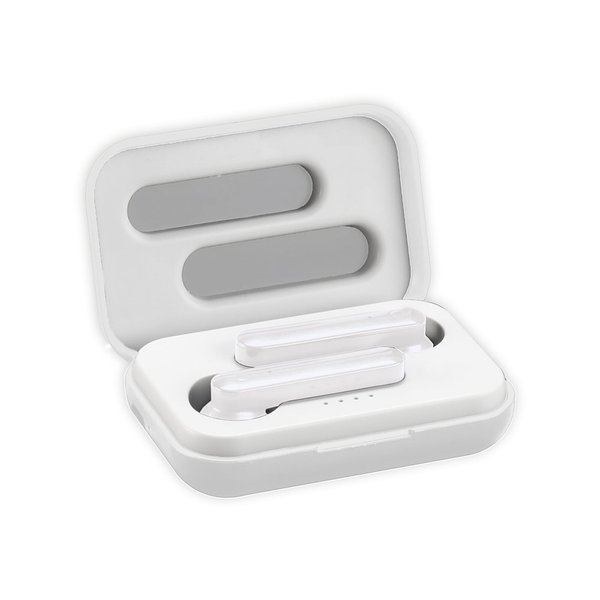 TWS Earbuds Classic Sarama