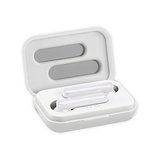 TWS Earbuds Classic Sarama