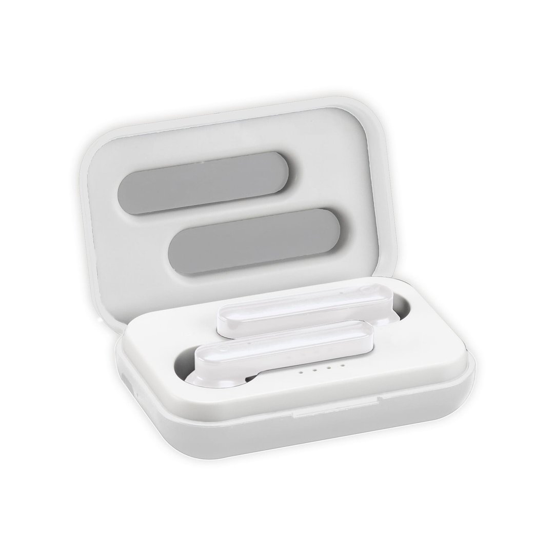 TWS Earbuds Classic Sarama